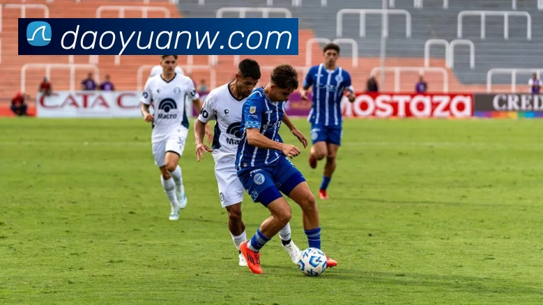 转会风云再起 法甲球员转会潮动向盘点